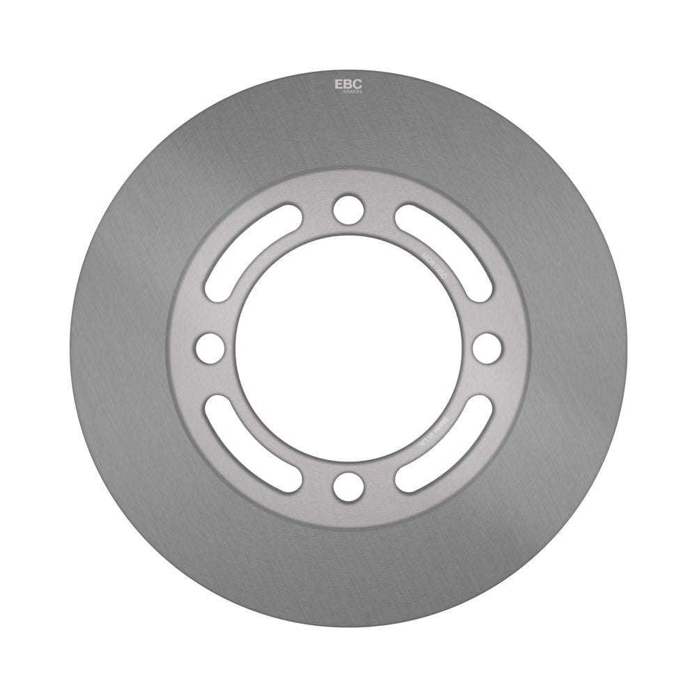 EBC - EBC MX/Enduro/ATV OE Replacement Brake Disc (MD6195D)