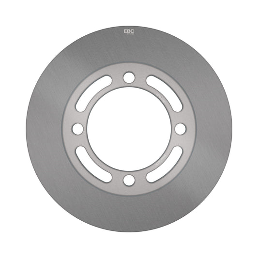 EBC - EBC MX/Enduro/ATV OE Replacement Brake Disc (MD6195D)