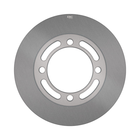 EBC - EBC MX/Enduro/ATV OE Replacement Brake Disc (MD6195D)