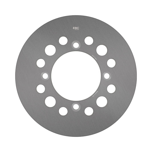 EBC - EBC MX/Enduro/ATV OE Replacement Brake Disc (MD6196D)