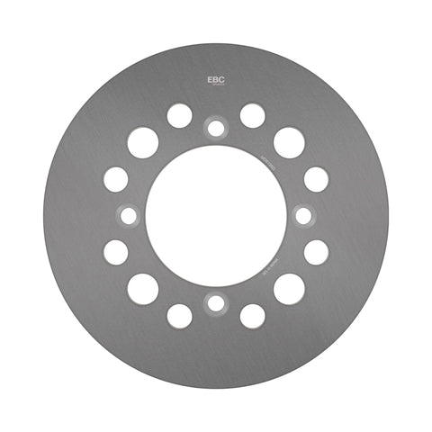 EBC - EBC MX/Enduro/ATV OE Replacement Brake Disc (MD6196D)