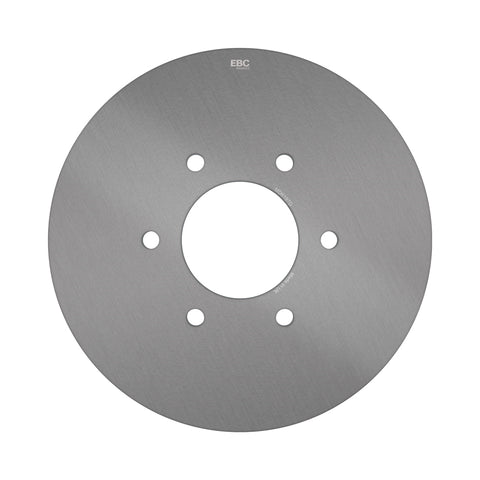 EBC - EBC MX/Enduro/ATV OE Replacement Brake Disc (MD6197D)
