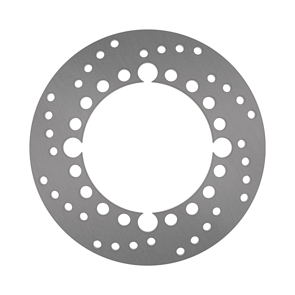 EBC - EBC MX/Enduro/ATV OE Replacement Brake Disc (MD6198D)