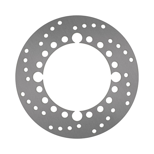 EBC - EBC MX/Enduro/ATV OE Replacement Brake Disc (MD6198D)