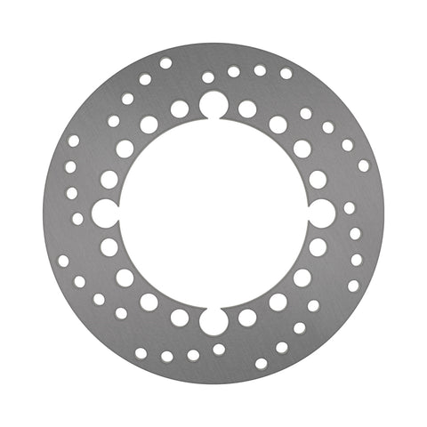 EBC - EBC MX/Enduro/ATV OE Replacement Brake Disc (MD6198D)