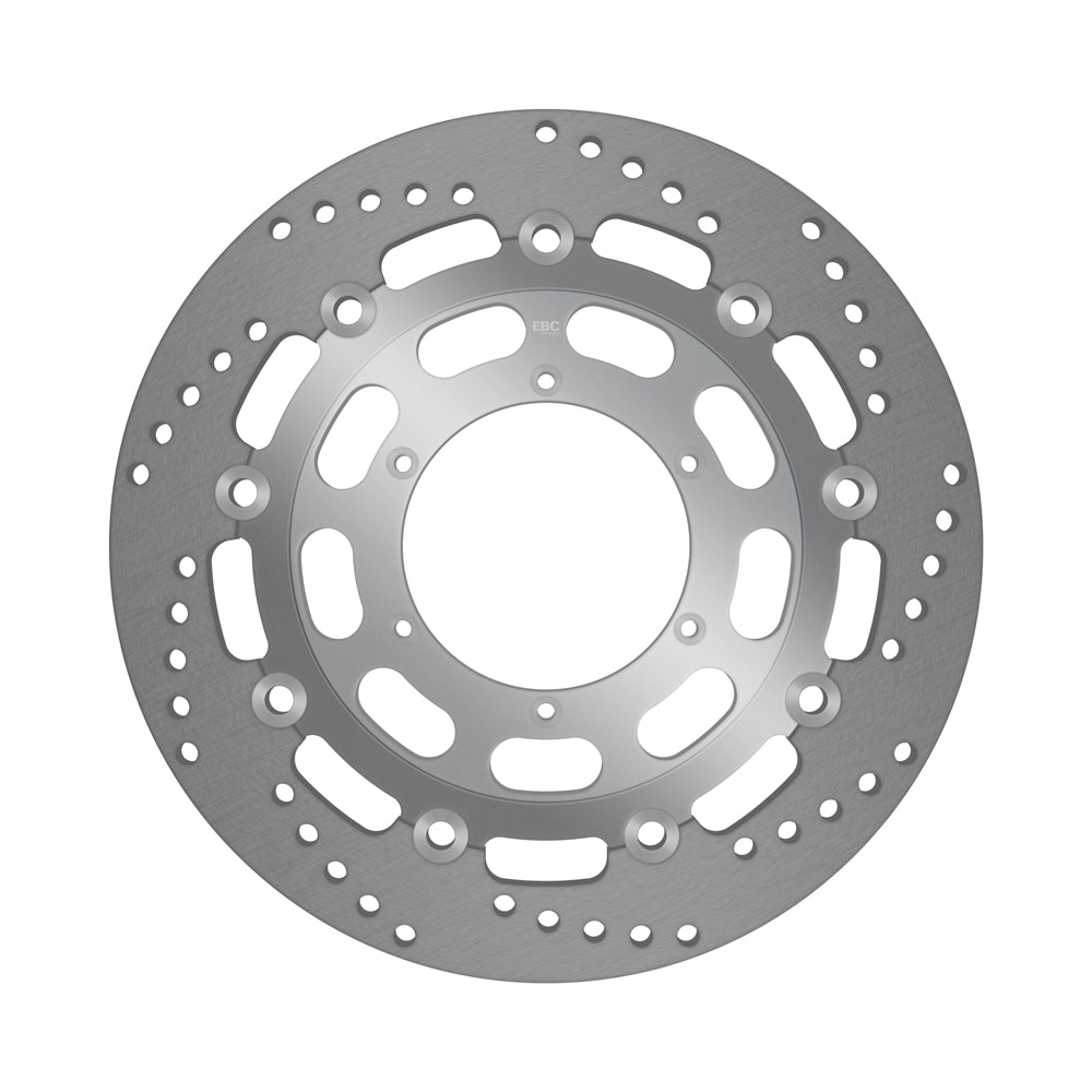 EBC - EBC Pro-Lite Floating Disc (MD619RS)