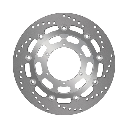 EBC - EBC Pro-Lite Floating Disc (MD619RS)