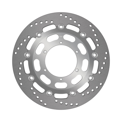EBC - EBC Pro-Lite Floating Disc (MD619RS)