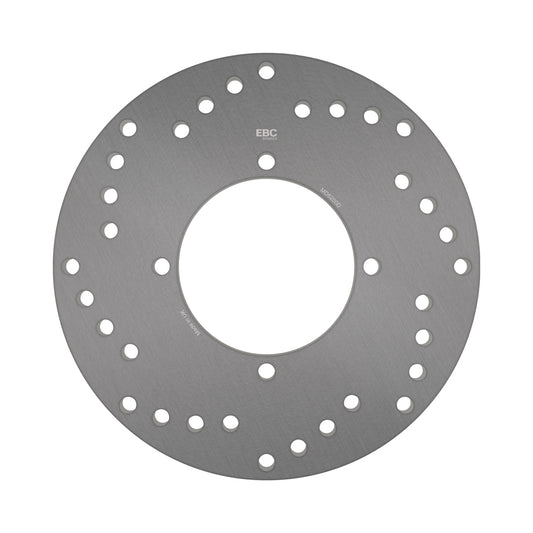 EBC - EBC MX/Enduro/ATV OE Replacement Brake Disc (MD6200D)