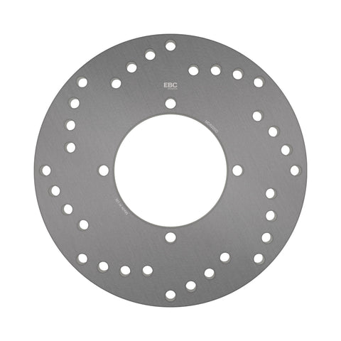 EBC - EBC MX/Enduro/ATV OE Replacement Brake Disc (MD6200D)