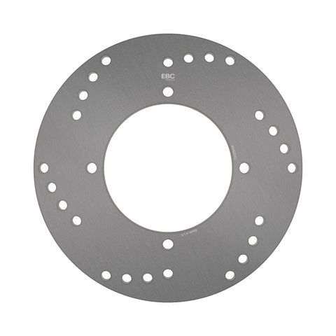 EBC - EBC MX/Enduro/ATV OE Replacement Brake Disc (MD6201D)