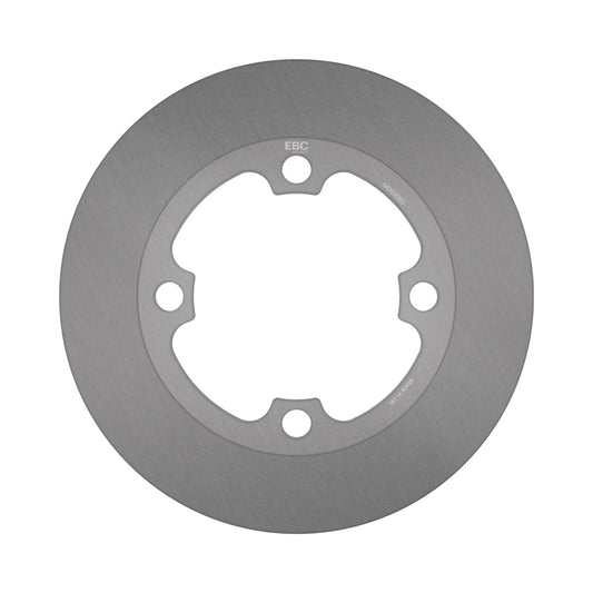 EBC - EBC MX/Enduro/ATV OE Replacement Brake Disc (MD6206D)