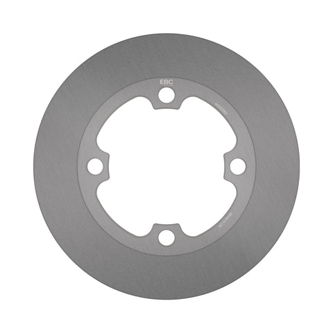 EBC - EBC MX/Enduro/ATV OE Replacement Brake Disc (MD6206D)