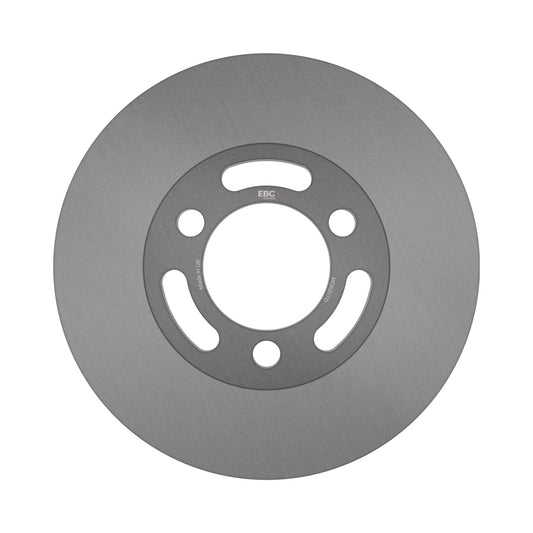 EBC - EBC MX/Enduro/ATV OE Replacement Brake Disc (MD6207D)