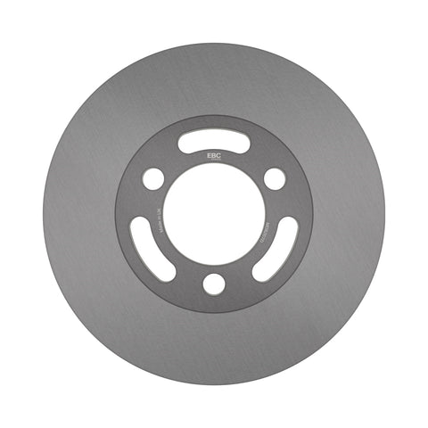 EBC - EBC MX/Enduro/ATV OE Replacement Brake Disc (MD6207D)