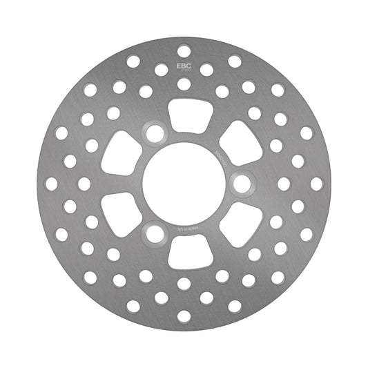 EBC - EBC MX/Enduro/ATV OE Replacement Brake Disc (MD6210D)