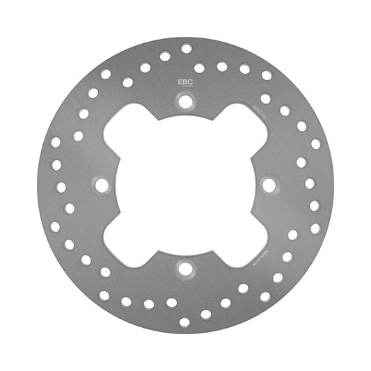 EBC - EBC MX/Enduro/ATV OE Replacement Brake Disc (MD6211D)
