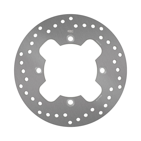 EBC - EBC MX/Enduro/ATV OE Replacement Brake Disc (MD6211D)