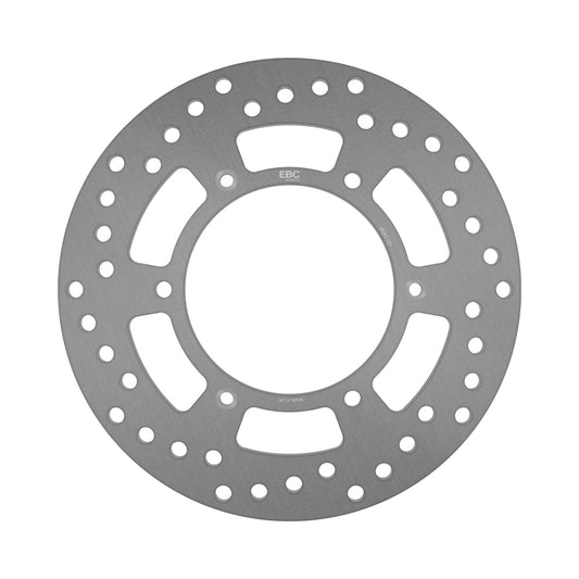 EBC - EBC MX/Enduro/ATV OE Replacement Brake Disc (MD6212D)