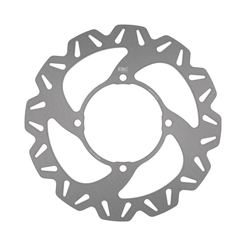 EBC - CX Pattern Discs (MD6213CX)