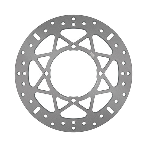 EBC - EBC MX/Enduro/ATV OE Replacement Brake Disc (MD6213D)