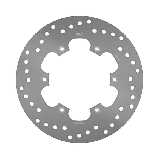 EBC - EBC MX/Enduro/ATV OE Replacement Brake Disc (MD6214D)
