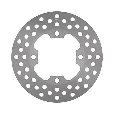 EBC - EBC MX/Enduro/ATV OE Replacement Brake Disc (MD6215D)