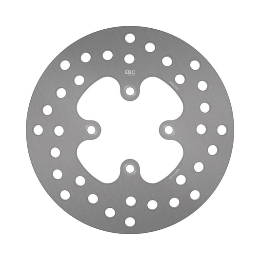 EBC - EBC MX/Enduro/ATV OE Replacement Brake Disc (MD6216D)