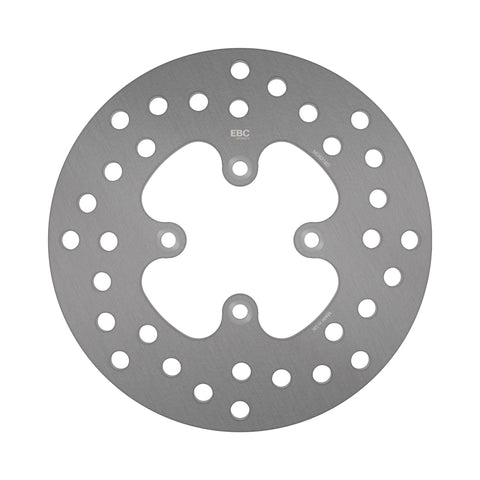 EBC - EBC MX/Enduro/ATV OE Replacement Brake Disc (MD6216D)