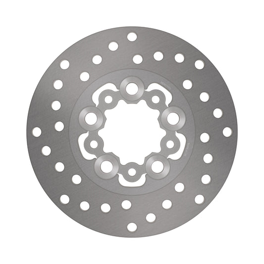 EBC - EBC MX/Enduro/ATV OE Replacement Brake Disc (MD6217D)