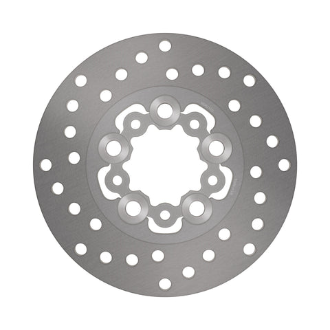EBC - EBC MX/Enduro/ATV OE Replacement Brake Disc (MD6217D)