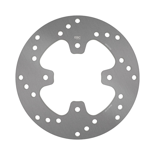 EBC - EBC MX/Enduro/ATV OE Replacement Brake Disc (MD6218D)