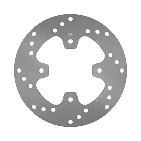 EBC - EBC MX/Enduro/ATV OE Replacement Brake Disc (MD6218D)