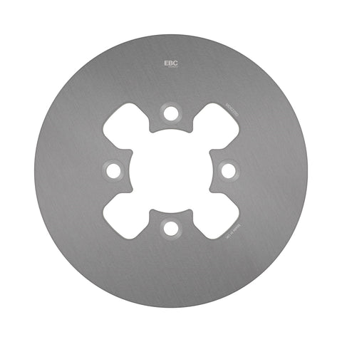 EBC - EBC MX/Enduro/ATV OE Replacement Brake Disc (MD6220D)
