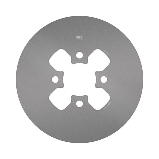 EBC - EBC MX/Enduro/ATV OE Replacement Brake Disc (MD6221D)