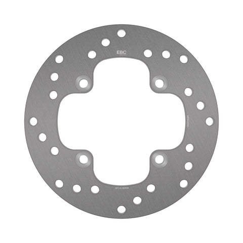 EBC - EBC MX/Enduro/ATV OE Replacement Brake Disc (MD6223D)