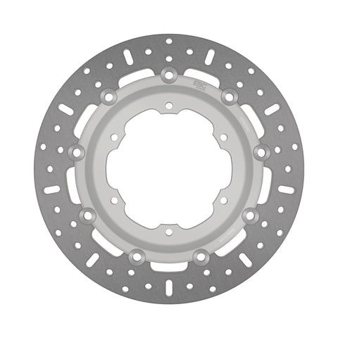 EBC - EBC MX/Enduro/ATV Floating Disc Conversion (MD6226D)
