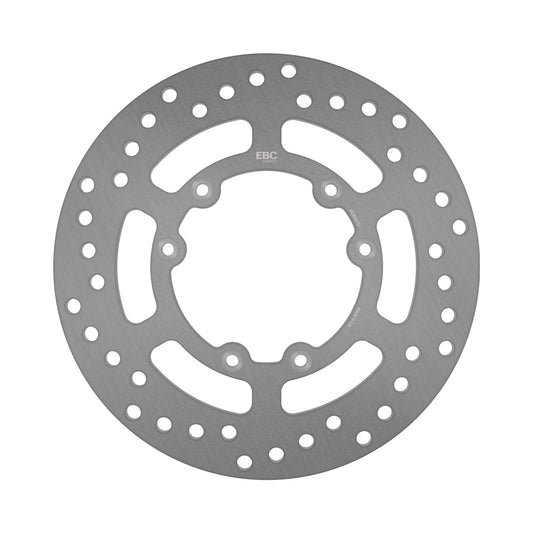 EBC - EBC MX/Enduro/ATV OE Replacement Brake Disc (MD6227D)