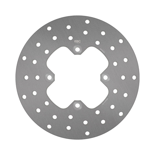 EBC - EBC MX/Enduro/ATV OE Replacement Brake Disc (MD6230D)