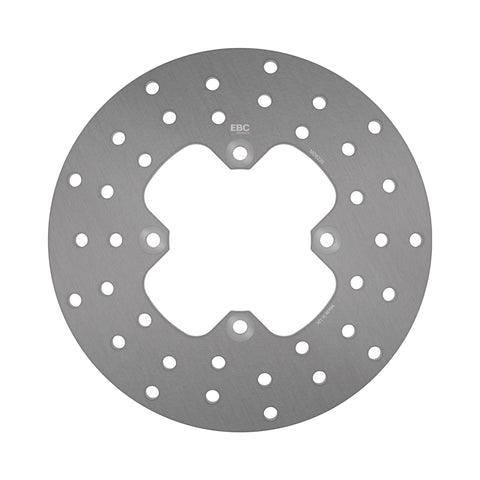 EBC - EBC MX/Enduro/ATV OE Replacement Brake Disc (MD6230D)