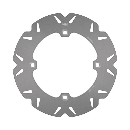 EBC - CX Pattern Discs (MD6232CX)