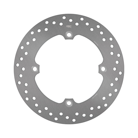EBC - EBC MX/Enduro/ATV OE Replacement Brake Disc (MD6232D)