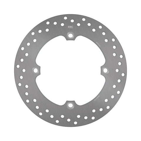 EBC - EBC MX/Enduro/ATV OE Replacement Brake Disc (MD6232D)