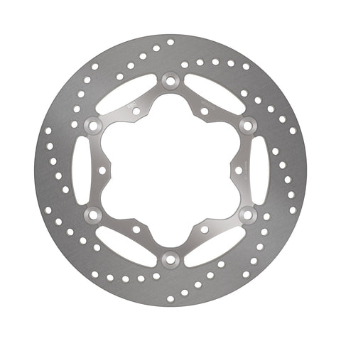 EBC - EBC MX/Enduro/ATV Floating Disc Conversion (MD6235D)