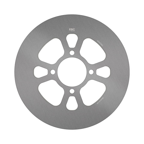 EBC - EBC MX/Enduro/ATV OE Replacement Brake Disc (MD6236D)