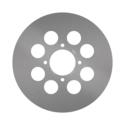 EBC - EBC MX/Enduro/ATV OE Replacement Brake Disc (MD6237D)