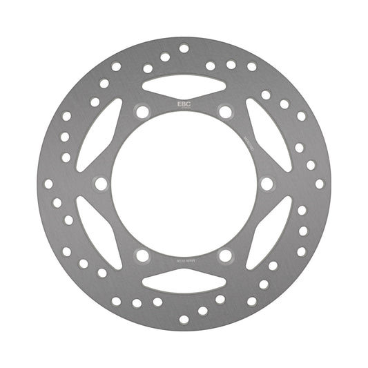 EBC - EBC MX/Enduro/ATV OE Replacement Brake Disc (MD6239D)