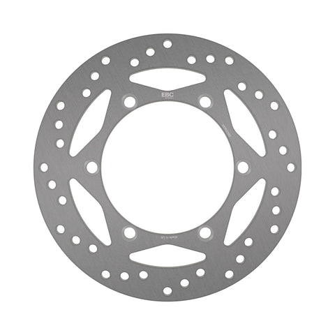 EBC - EBC MX/Enduro/ATV OE Replacement Brake Disc (MD6239D)