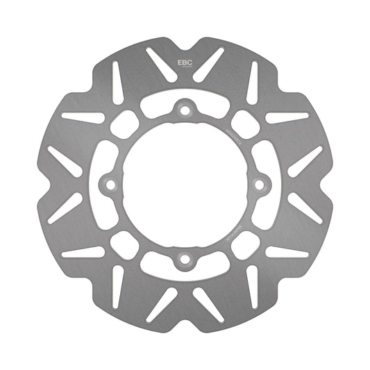 EBC - CX Pattern Discs (MD6246CX)