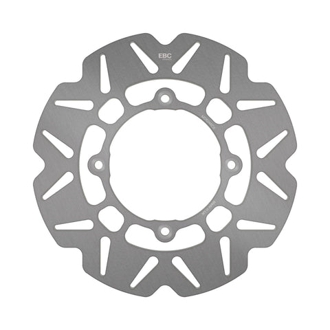 EBC - CX Pattern Discs (MD6246CX)